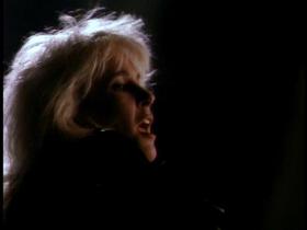 Lita Ford Close My Eyes Forever (with Ozzy Osbourne)